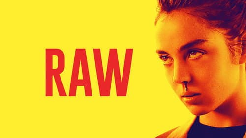 Raw still
