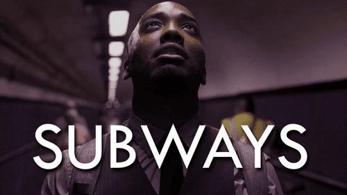Subways still