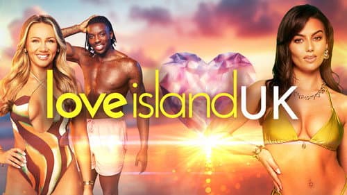 Love Island still