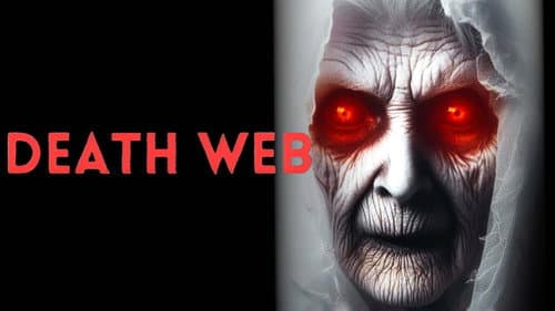 Death Web still