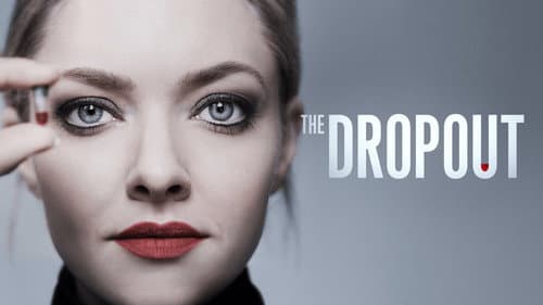 The Dropout still