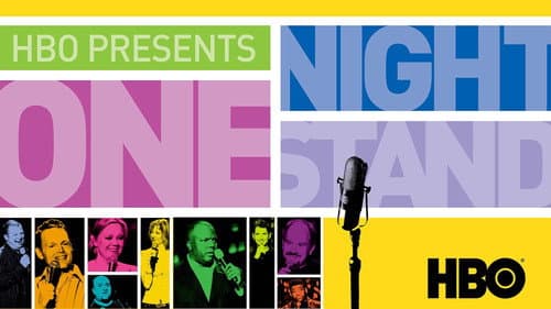 One Night Stand still
