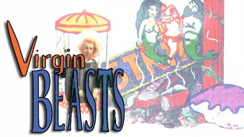 Virgin Beasts still