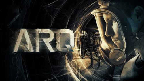 ARQ still