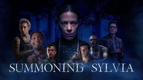 Summoning Sylvia still