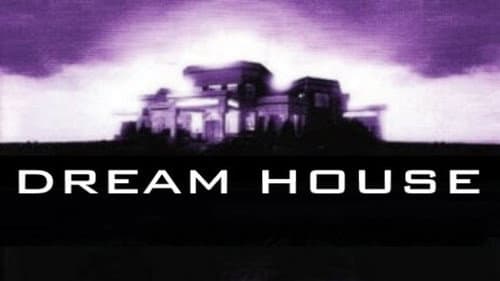 Dream House still