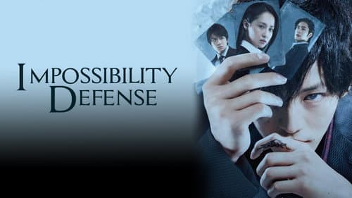 Impossibility Defense still