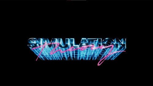 Muse: Simulation Theory still