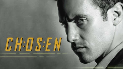 Chosen still