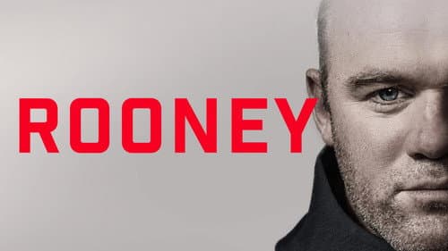 Rooney still