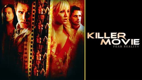 Killer Movie still