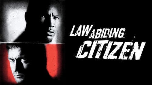 Law Abiding Citizen still