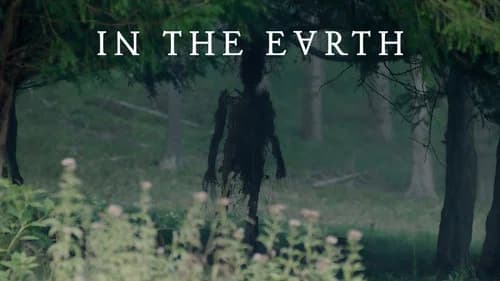 In the Earth still