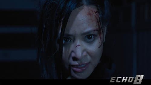 Echo 8 still