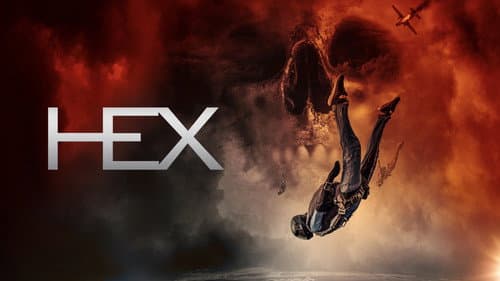 Hex still