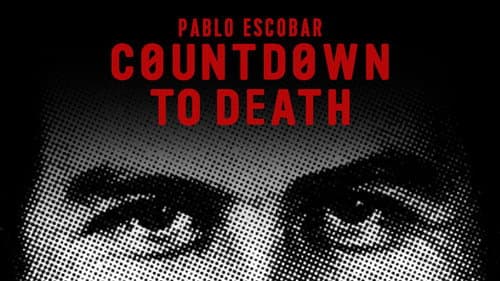 Pablo Escobar: Countdown to Death still