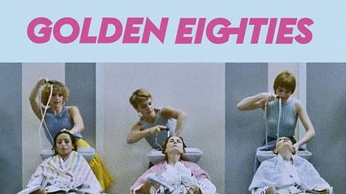 Golden Eighties still