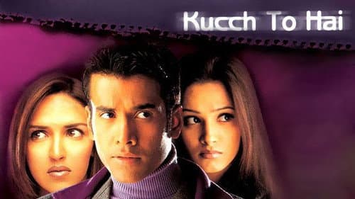 Kucch To Hai still