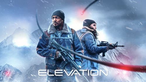 Elevation still