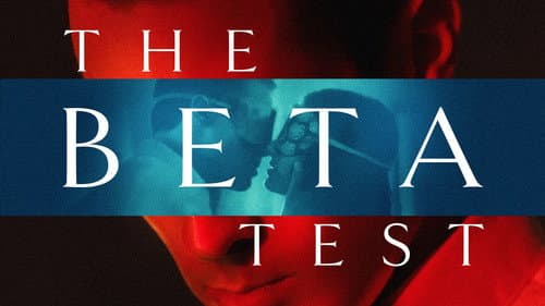 The Beta Test still