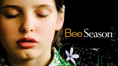 Bee Season still