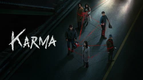 Karma still