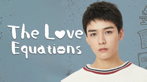 The Love Equations still