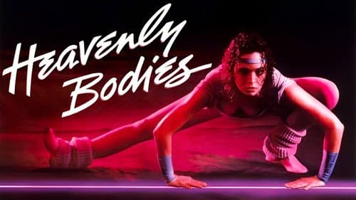 Heavenly Bodies still