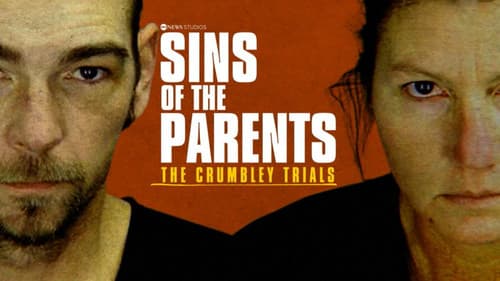 Sins of the Parents: The Crumbley Trials still