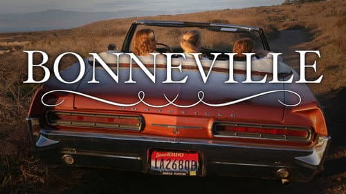 Bonneville still