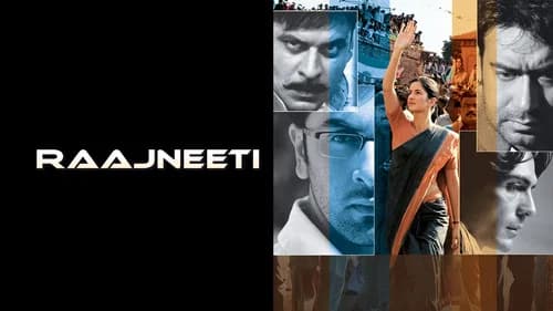 Raajneeti still