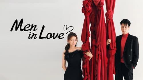 Men In Love still
