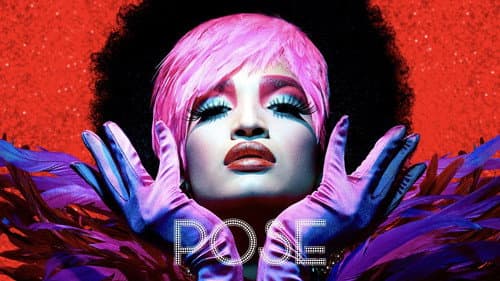 POSE still