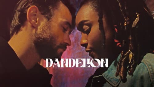 Dandelion still