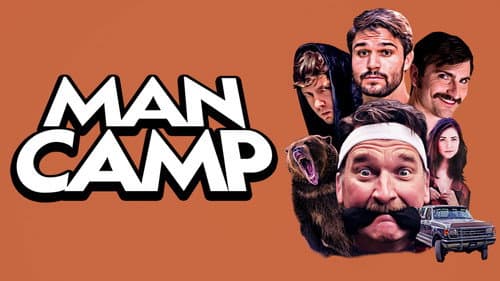 Man Camp still