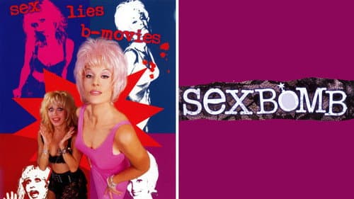 Sexbomb still