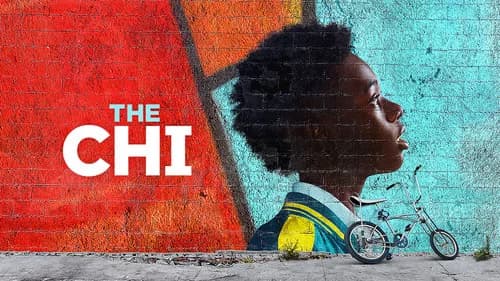The Chi still
