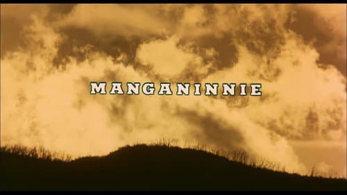 Manganinnie still