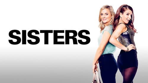 Sisters still