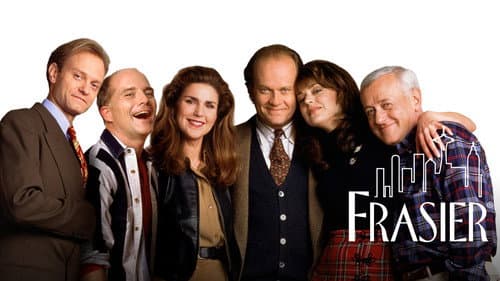 Frasier still