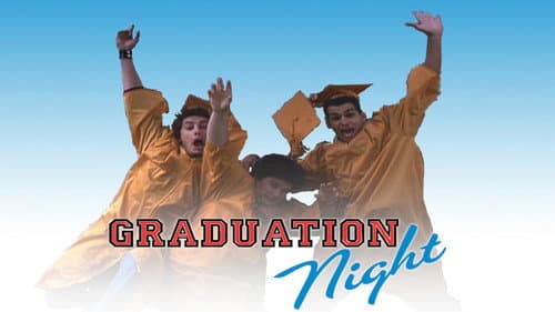 Graduation Night still