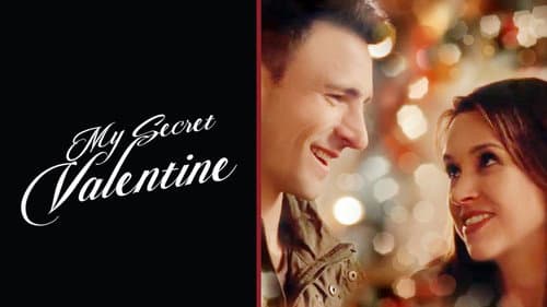 My Secret Valentine still