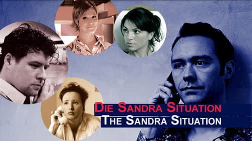 The Sandra Situation still