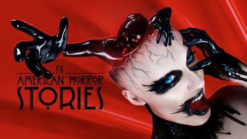 American Horror Stories still