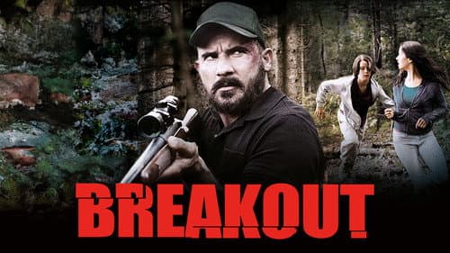Breakout still