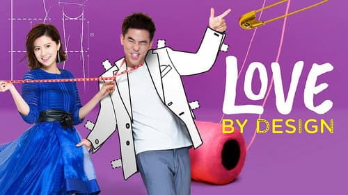 Love by Design still