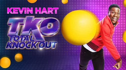 TKO: Total Knock Out still