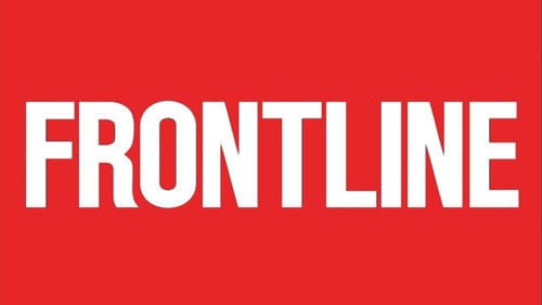 Frontline still