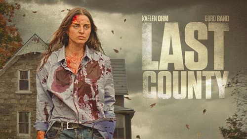 Last County still