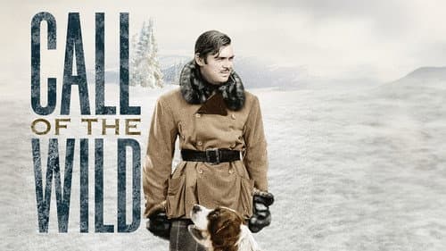 Call of the Wild still